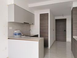 The Florence Residences (D19), Apartment #562153191